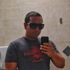 Meet your Posher, Bobby